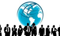 逆袭之路：履历最艰难的“逆转战”！