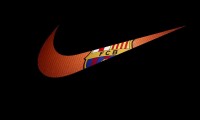 2026世界杯倒计时50天：美加墨联合发布官方海报，2026世界杯扩容